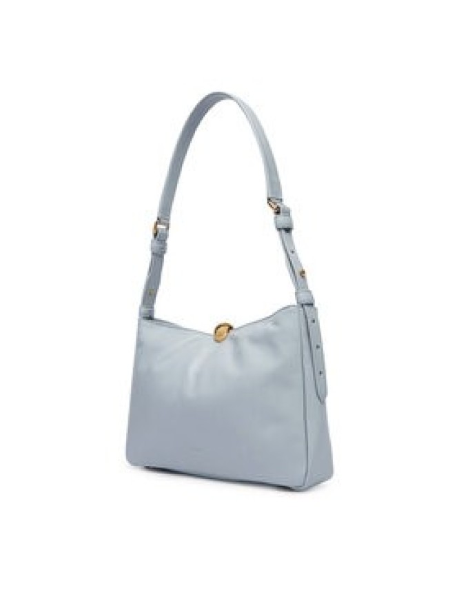 Furla Torebka Sfera M WB01403 BX3168 BG AR300 Niebieski jasny