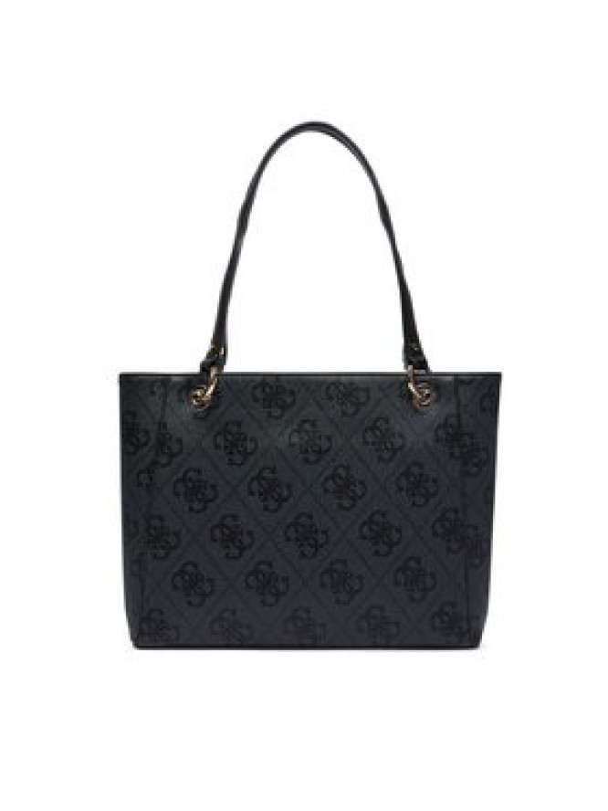 Guess Torebka HWSS96 72250 Szary