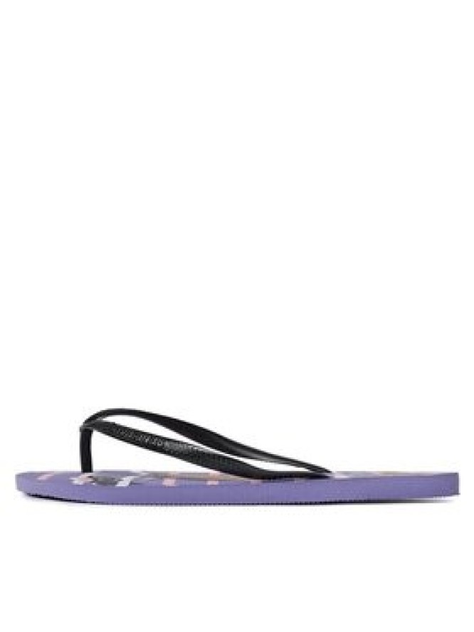 Havaianas Japonki 41325679053-W Kolorowy