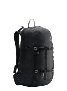 Plecak turystyczny Haglofs Back 28