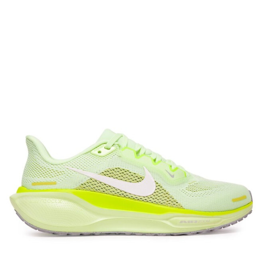 Buty do biegania Nike