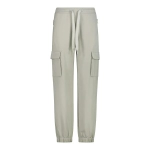 Damskie spodnie cargo CMP