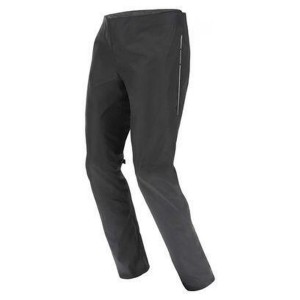 Wodoodporne spodnie Tucano Urbano Pantaway