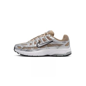 Buty sportowe Nike P-6000