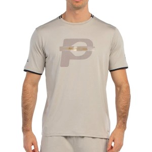 Camiseta Bullpadel Bises