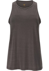 Damski tank top Athlecia Mota