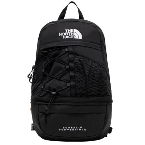 Plecak sportowo-turystyczny dla dorosłych The North Face Borealis Convertible