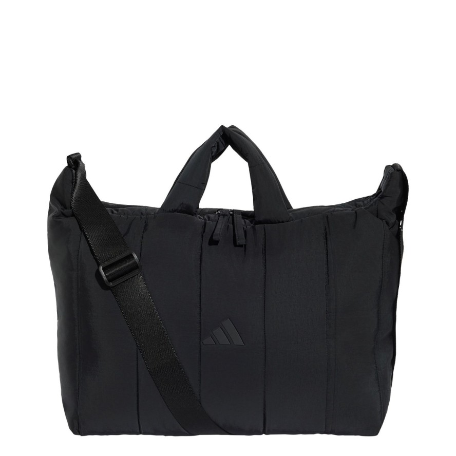 Torba Winterized typu tote