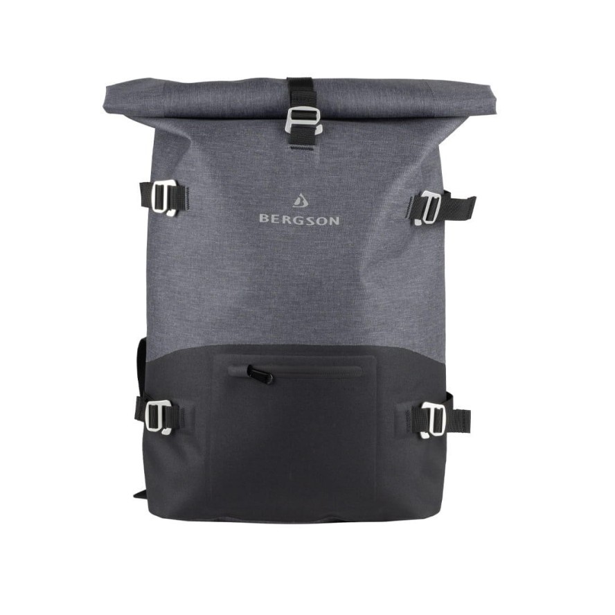 Plecak wodoodporny Rolling stone 25l