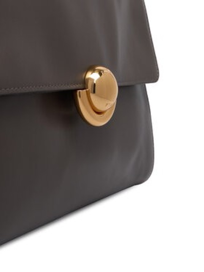 Furla Torebka Domus S WB01862 BX4185 IT 4283S 1002 Szary