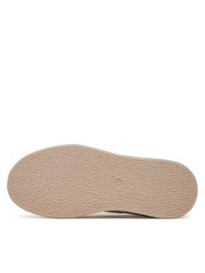 G-Star Raw Sneakersy DJF385-1 Beżowy