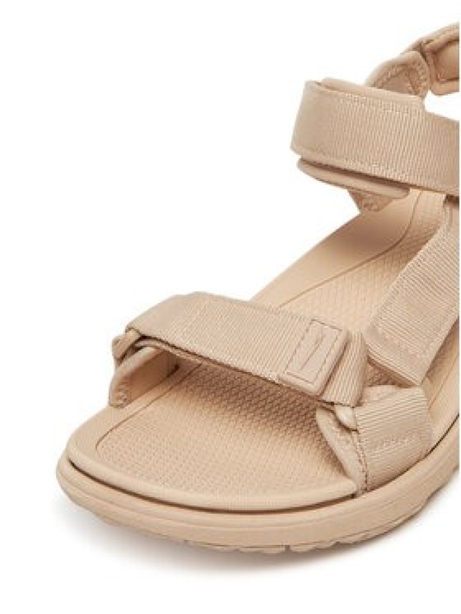 Sprandi Sandały WP40-20173Y Beżowy