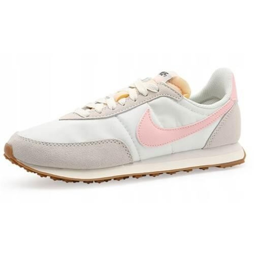 Buty do chodzenia damskie Nike Waffle Trainer 2