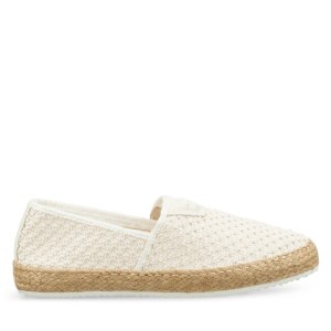 Espadryle Gant