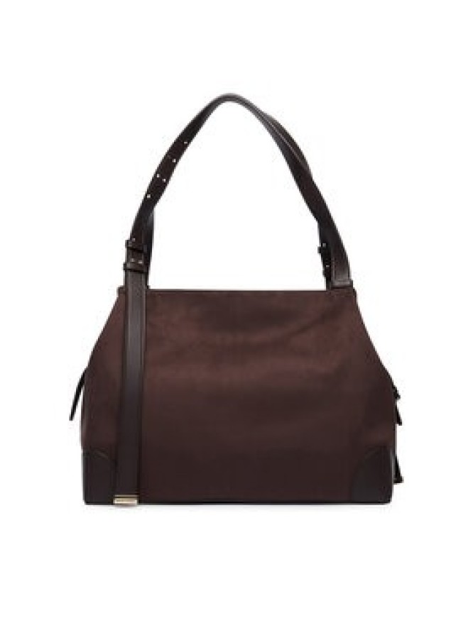 Armani Exchange Torebka XW002603 AF22666 U6032 Brązowy