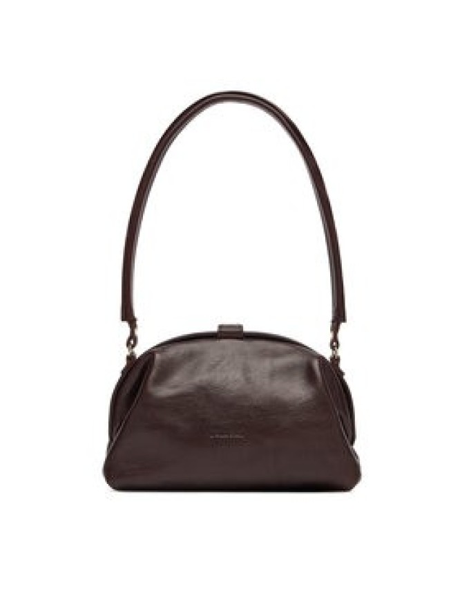 Balagan Torebka Hug L Brązowy