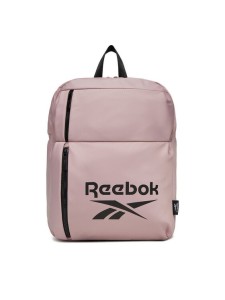 Reebok Plecak C-RBK-030-CCC-05 Różowy