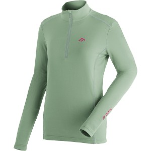 Damski polar Maier Sports Jenna Rec