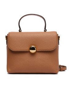 Furla Torebka WB01882-BX3036-RY000-1-002-20-BG-B Brązowy