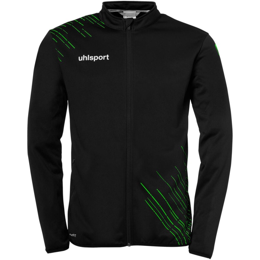 Kurtka z dresu Uhlsport Score 26 Classic