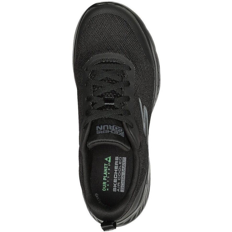 Buty sportowe damskie Skechers Go Run Lite Inerti