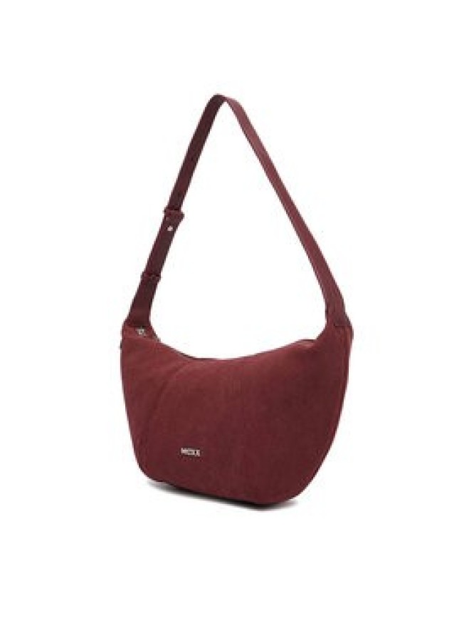 MEXX Torebka CEO-MEXX-L-011-10 Bordowy