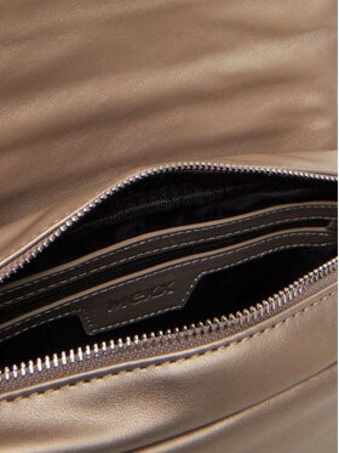 MEXX Torebka C-MEXX-H-004-08 Złoty