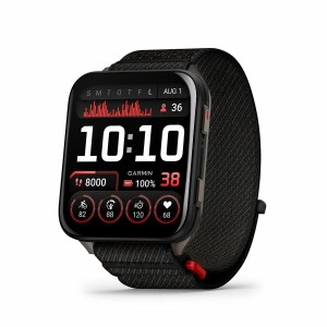 Smartwatch GARMIN 010-02980-02 Smartwatch