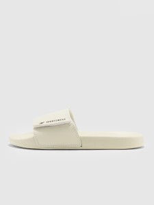 4F Klapki damskie 37