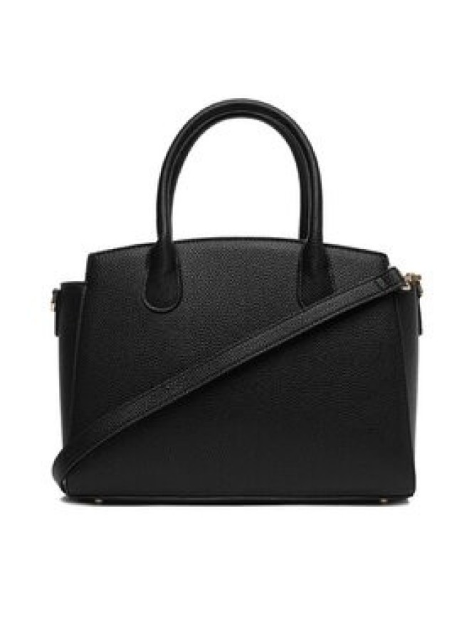 MEXX Torebka CEO-MEXX-S-012-10 Czarny