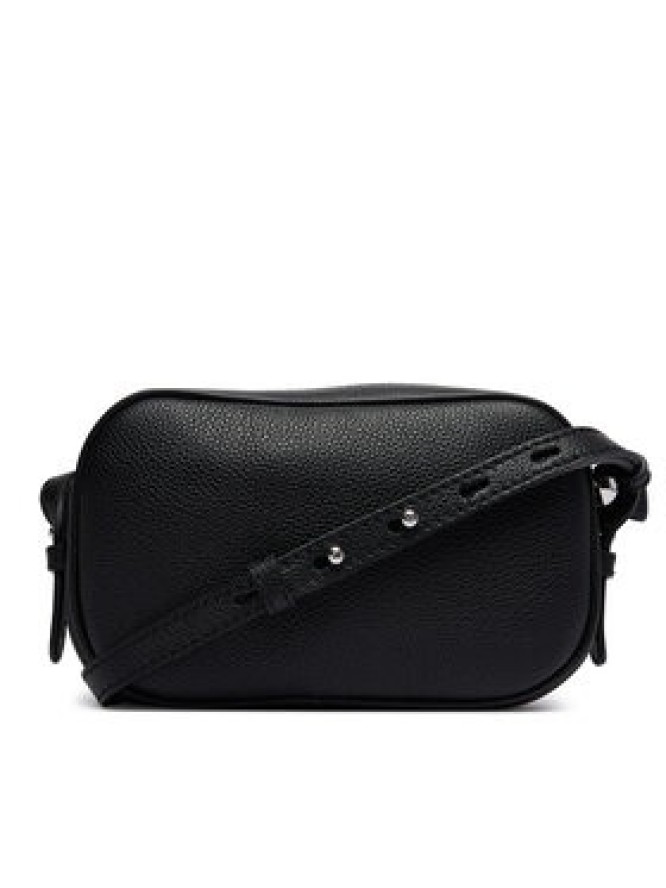 Weekend Max Mara Torebka Wkasnob 2625516155 Czarny