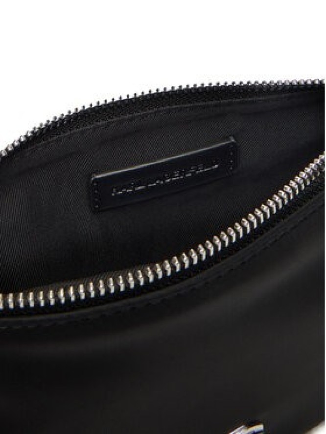 KARL LAGERFELD Torebka A3W32014 Czarny