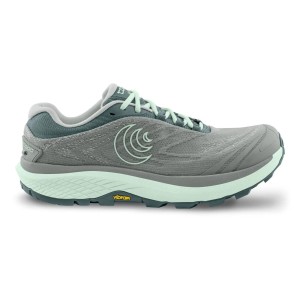 Damskie buty trailowe Topo Athletic Pursuit 2