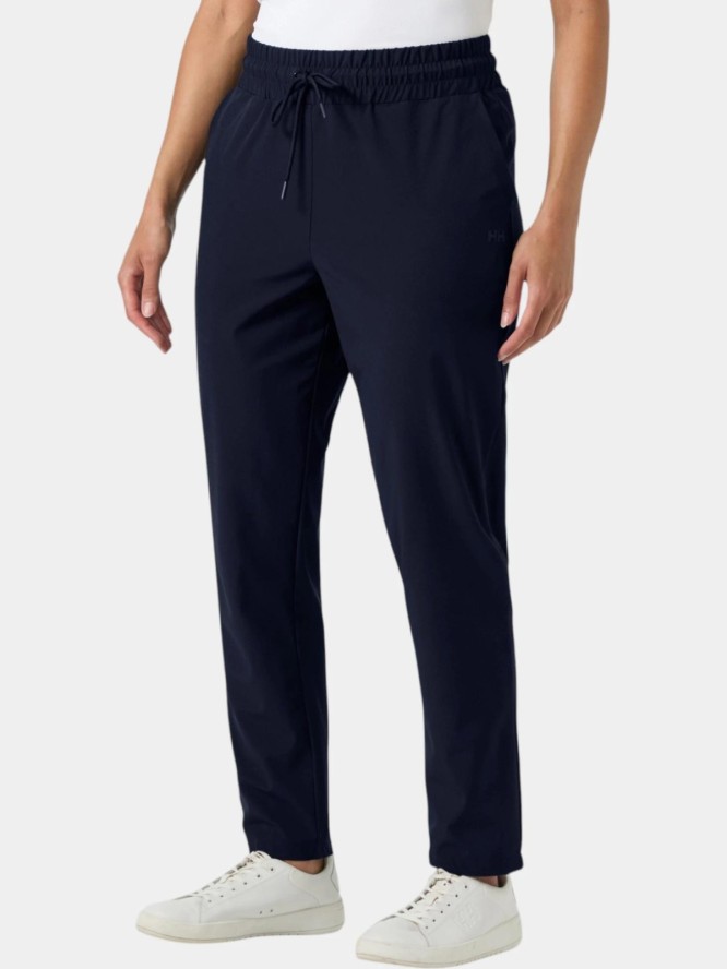 Spodnie damskie Helly Hansen W Thalia