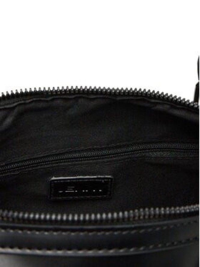 JENNY Torebka C-JNY-M-013-08 Czarny