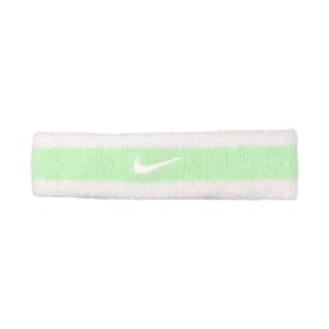 N0001544117OS Opaska Na Głowę Swoosh