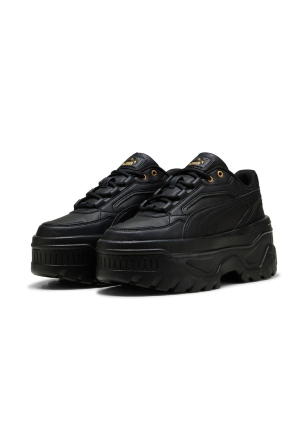 Buty sportowe damskie Puma Karmen X-tra