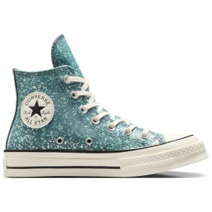 Buty sportowe Converse Chuck 70