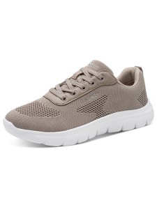 s.Oliver Sneakersy w kolorze brązowym rozmiar: 37