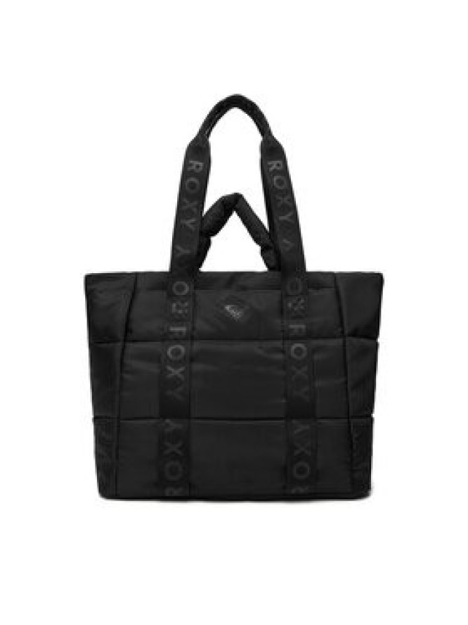 Roxy Torebka C-ROXY-M-005-08 Czarny