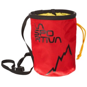 Worek wspinaczkowy La Sportiva LSP