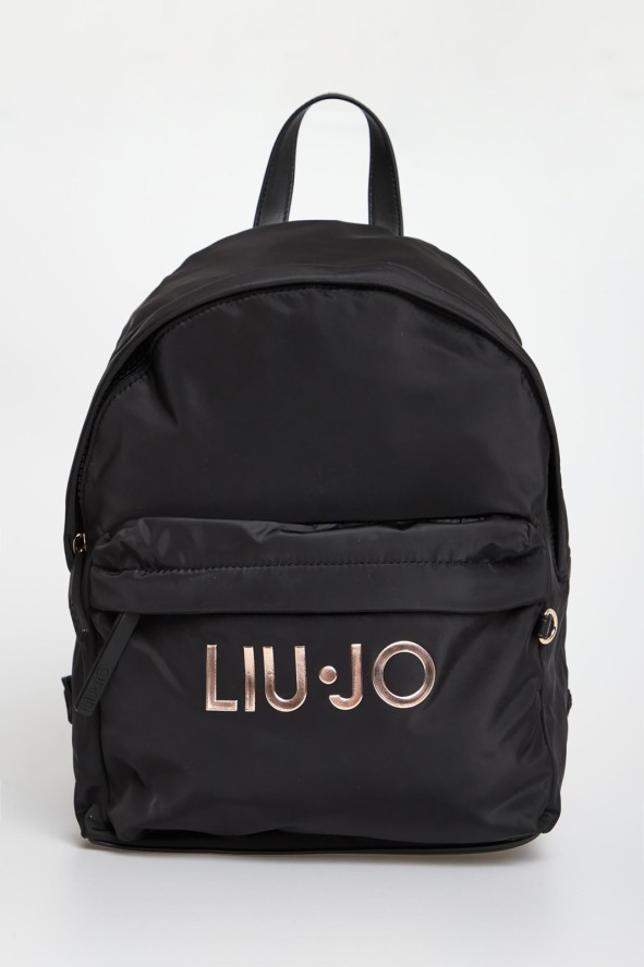 Plecak damski LIU JO