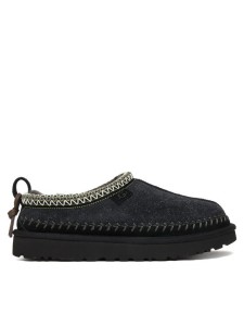 Ugg Śniegowce W Tasman Biarritz 1171444 Czarny