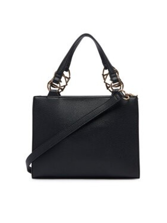 LOVE MOSCHINO Torebka JC4006PP1PLB0000 Czarny