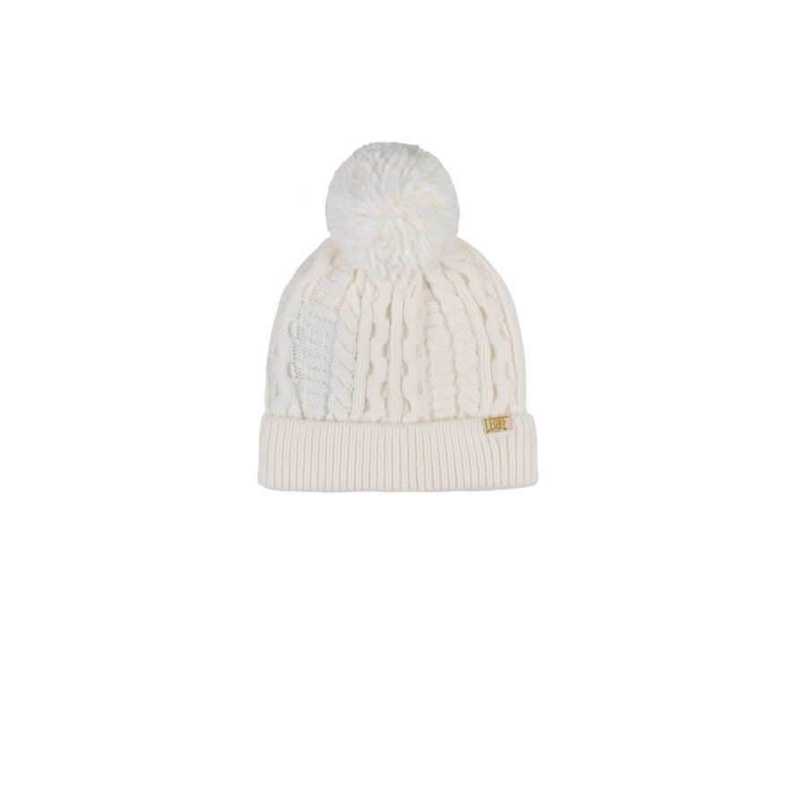 Odzież sportowa na co dzień na siłownię