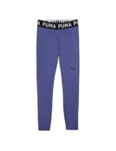 Damskie legginsy Puma Strong