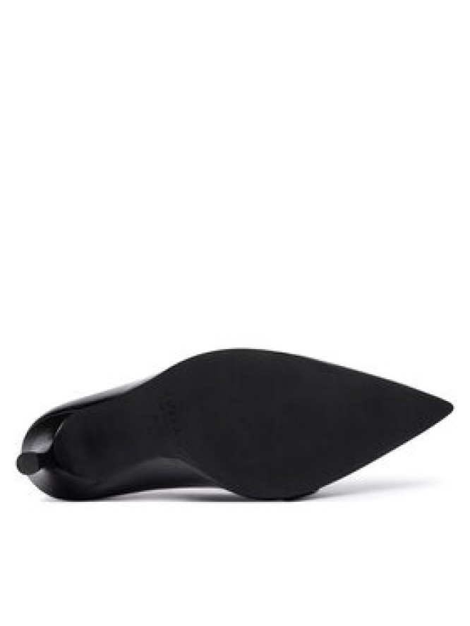 Furla Szpilki YJ61SFE BX4188 IT O6000 1007 Czarny