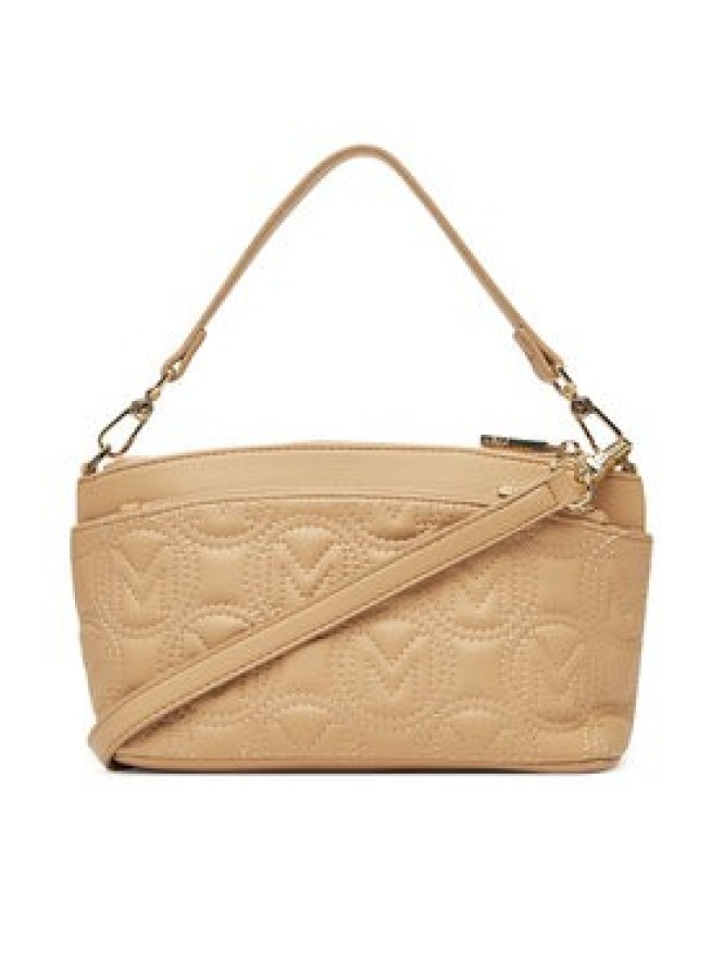 MEXX Torebka C-MEXX-M-002-08 Beżowy