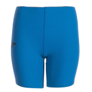 Szorty damskie Joma R-city Iconic