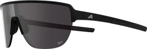 Okulary przeciwsłoneczne Alpina Ram 2.0 Q-Lite black matt /